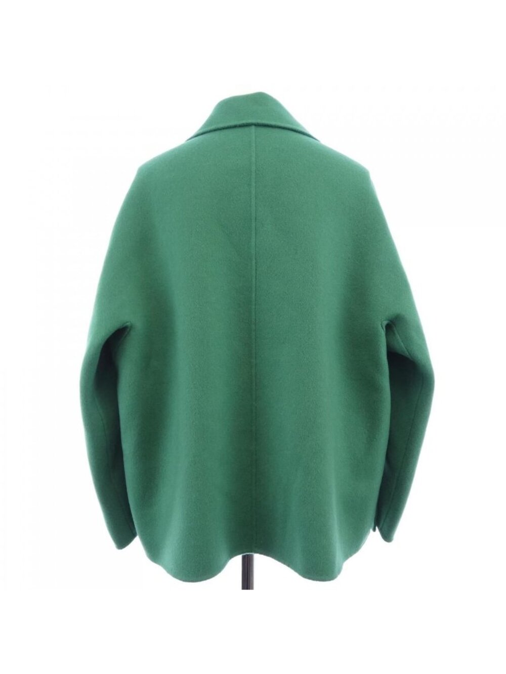 Max Mara Weekend Jacket - Picture 2 of 6